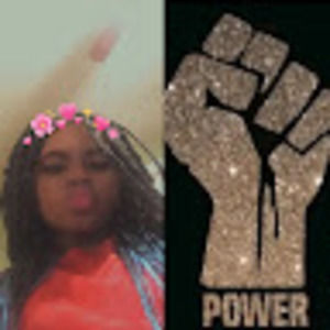 Meet your Posher, Tanaya